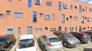 Lejlighed til leje, Horsens, Kollegievænget