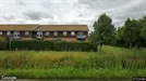 Lejlighed til leje, Odense S, Brobæklunden