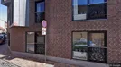 Lejlighed til leje, Odense C, Munkemøllestræde