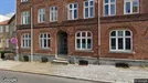 Lejlighed til leje, Haderslev, &lt;span class=&quot;blurred street&quot; onclick=&quot;ProcessAdRequest(704865)&quot;&gt;&lt;span class=&quot;hint&quot;&gt;Se vej-navn&lt;/span&gt;[xxxxxxxxxx]&lt;/span&gt;