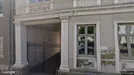 Lejlighed til leje, Randers C, &lt;span class=&quot;blurred street&quot; onclick=&quot;ProcessAdRequest(736587)&quot;&gt;&lt;span class=&quot;hint&quot;&gt;Se vej-navn&lt;/span&gt;[xxxxxxxxxx]&lt;/span&gt;