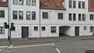 Lejlighed til leje, Hjørring, &lt;span class=&quot;blurred street&quot; onclick=&quot;ProcessAdRequest(781908)&quot;&gt;&lt;span class=&quot;hint&quot;&gt;Se vej-navn&lt;/span&gt;[xxxxxxxxxx]&lt;/span&gt;