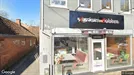 Lejlighed til leje, Odense C, &lt;span class=&quot;blurred street&quot; onclick=&quot;ProcessAdRequest(789857)&quot;&gt;&lt;span class=&quot;hint&quot;&gt;Se vej-navn&lt;/span&gt;[xxxxxxxxxx]&lt;/span&gt;