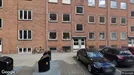 Lejlighed til leje, Aalborg Centrum, &lt;span class=&quot;blurred street&quot; onclick=&quot;ProcessAdRequest(820888)&quot;&gt;&lt;span class=&quot;hint&quot;&gt;Se vej-navn&lt;/span&gt;[xxxxxxxxxx]&lt;/span&gt;