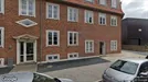 Lejlighed til leje, Esbjerg Centrum, <span class="blurred street" onclick="ProcessAdRequest(838152)"><span class="hint">Se vej-navn</span>[xxxxxxxxxx]</span>