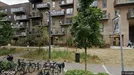 Lejlighed til leje, København S, &lt;span class=&quot;blurred street&quot; onclick=&quot;ProcessAdRequest(846866)&quot;&gt;&lt;span class=&quot;hint&quot;&gt;Se vej-navn&lt;/span&gt;[xxxxxxxxxx]&lt;/span&gt;