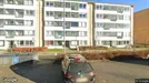 Lejlighed til leje, Aalborg SØ, &lt;span class=&quot;blurred street&quot; onclick=&quot;ProcessAdRequest(848845)&quot;&gt;&lt;span class=&quot;hint&quot;&gt;Se vej-navn&lt;/span&gt;[xxxxxxxxxx]&lt;/span&gt;
