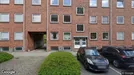 Lejlighed til leje, Aalborg Centrum, &lt;span class=&quot;blurred street&quot; onclick=&quot;ProcessAdRequest(860242)&quot;&gt;&lt;span class=&quot;hint&quot;&gt;Se vej-navn&lt;/span&gt;[xxxxxxxxxx]&lt;/span&gt;