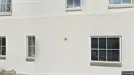 Lejlighed til leje, Nørre Aaby, &lt;span class=&quot;blurred street&quot; onclick=&quot;ProcessAdRequest(862085)&quot;&gt;&lt;span class=&quot;hint&quot;&gt;Se vej-navn&lt;/span&gt;[xxxxxxxxxx]&lt;/span&gt;