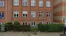 Lejlighed til leje, Viborg, &lt;span class=&quot;blurred street&quot; onclick=&quot;ProcessAdRequest(863626)&quot;&gt;&lt;span class=&quot;hint&quot;&gt;Se vej-navn&lt;/span&gt;[xxxxxxxxxx]&lt;/span&gt;