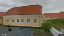 Lejlighed til leje, Frederikshavn, &lt;span class=&quot;blurred street&quot; onclick=&quot;ProcessAdRequest(867668)&quot;&gt;&lt;span class=&quot;hint&quot;&gt;Se vej-navn&lt;/span&gt;[xxxxxxxxxx]&lt;/span&gt;