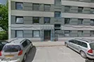 Lejlighed til leje, Haderslev, &lt;span class=&quot;blurred street&quot; onclick=&quot;ProcessAdRequest(871713)&quot;&gt;&lt;span class=&quot;hint&quot;&gt;Se vej-navn&lt;/span&gt;[xxxxxxxxxx]&lt;/span&gt;