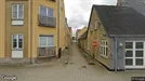 Lejlighed til leje, Løgstør, &lt;span class=&quot;blurred street&quot; onclick=&quot;ProcessAdRequest(872478)&quot;&gt;&lt;span class=&quot;hint&quot;&gt;Se vej-navn&lt;/span&gt;[xxxxxxxxxx]&lt;/span&gt;