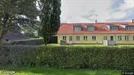 Lejlighed til leje, Gredstedbro, &lt;span class=&quot;blurred street&quot; onclick=&quot;ProcessAdRequest(876753)&quot;&gt;&lt;span class=&quot;hint&quot;&gt;Se vej-navn&lt;/span&gt;[xxxxxxxxxx]&lt;/span&gt;