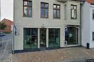 Lejlighed til leje, Haderslev, &lt;span class=&quot;blurred street&quot; onclick=&quot;ProcessAdRequest(881231)&quot;&gt;&lt;span class=&quot;hint&quot;&gt;Se vej-navn&lt;/span&gt;[xxxxxxxxxx]&lt;/span&gt;