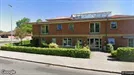 Lejlighed til leje, Aars, &lt;span class=&quot;blurred street&quot; onclick=&quot;ProcessAdRequest(884786)&quot;&gt;&lt;span class=&quot;hint&quot;&gt;Se vej-navn&lt;/span&gt;[xxxxxxxxxx]&lt;/span&gt;