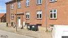 Lejlighed til leje, Fredericia, &lt;span class=&quot;blurred street&quot; onclick=&quot;ProcessAdRequest(903162)&quot;&gt;&lt;span class=&quot;hint&quot;&gt;Se vej-navn&lt;/span&gt;[xxxxxxxxxx]&lt;/span&gt;