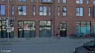 Lejlighed til leje, Århus C, <span class="blurred street" onclick="ProcessAdRequest(903499)"><span class="hint">Se vej-navn</span>[xxxxxxxxxx]</span>