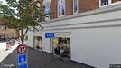 Lejlighed til leje, Frederikshavn, Søndergade