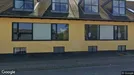 Lejlighed til leje, Århus C, &lt;span class=&quot;blurred street&quot; onclick=&quot;ProcessAdRequest(928622)&quot;&gt;&lt;span class=&quot;hint&quot;&gt;Se vej-navn&lt;/span&gt;[xxxxxxxxxx]&lt;/span&gt;