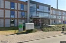 Lejlighed til leje, Haderslev, &lt;span class=&quot;blurred street&quot; onclick=&quot;ProcessAdRequest(959820)&quot;&gt;&lt;span class=&quot;hint&quot;&gt;Se vej-navn&lt;/span&gt;[xxxxxxxxxx]&lt;/span&gt;