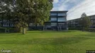 Lejlighed til leje, Brønderslev, &lt;span class=&quot;blurred street&quot; onclick=&quot;ProcessAdRequest(968288)&quot;&gt;&lt;span class=&quot;hint&quot;&gt;Se vej-navn&lt;/span&gt;[xxxxxxxxxx]&lt;/span&gt;