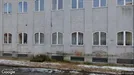 Lejlighed til leje, Rudkøbing, &lt;span class=&quot;blurred street&quot; onclick=&quot;ProcessAdRequest(969689)&quot;&gt;&lt;span class=&quot;hint&quot;&gt;Se vej-navn&lt;/span&gt;[xxxxxxxxxx]&lt;/span&gt;
