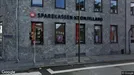 Lejlighed til leje, Slagelse, &lt;span class=&quot;blurred street&quot; onclick=&quot;ProcessAdRequest(972670)&quot;&gt;&lt;span class=&quot;hint&quot;&gt;Se vej-navn&lt;/span&gt;[xxxxxxxxxx]&lt;/span&gt;