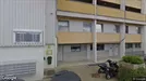 Lejlighed til leje, Aalborg Centrum, &lt;span class=&quot;blurred street&quot; onclick=&quot;ProcessAdRequest(973367)&quot;&gt;&lt;span class=&quot;hint&quot;&gt;Se vej-navn&lt;/span&gt;[xxxxxxxxxx]&lt;/span&gt;