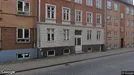 Lejlighed til leje, Aalborg Centrum, &lt;span class=&quot;blurred street&quot; onclick=&quot;ProcessAdRequest(973898)&quot;&gt;&lt;span class=&quot;hint&quot;&gt;Se vej-navn&lt;/span&gt;[xxxxxxxxxx]&lt;/span&gt;