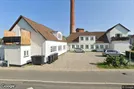 Lejlighed til leje, Odense C, &lt;span class=&quot;blurred street&quot; onclick=&quot;ProcessAdRequest(985423)&quot;&gt;&lt;span class=&quot;hint&quot;&gt;Se vej-navn&lt;/span&gt;[xxxxxxxxxx]&lt;/span&gt;