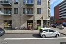 Lejlighed til leje, Østerbro, &lt;span class=&quot;blurred street&quot; onclick=&quot;ProcessAdRequest(990556)&quot;&gt;&lt;span class=&quot;hint&quot;&gt;Se vej-navn&lt;/span&gt;[xxxxxxxxxx]&lt;/span&gt;