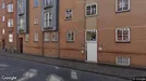 Lejlighed til leje, Aalborg Centrum, &lt;span class=&quot;blurred street&quot; onclick=&quot;ProcessAdRequest(990776)&quot;&gt;&lt;span class=&quot;hint&quot;&gt;Se vej-navn&lt;/span&gt;[xxxxxxxxxx]&lt;/span&gt;