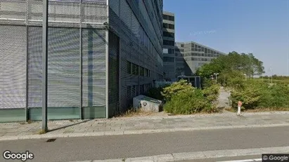 Lejligheder til leje i København S - Foto fra Google Street View