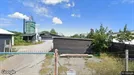 Lejlighed til leje, Frederikshavn, &lt;span class=&quot;blurred street&quot; onclick=&quot;ProcessAdRequest(994873)&quot;&gt;&lt;span class=&quot;hint&quot;&gt;Se vej-navn&lt;/span&gt;[xxxxxxxxxx]&lt;/span&gt;