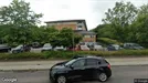Lejlighed til leje, Støvring, &lt;span class=&quot;blurred street&quot; onclick=&quot;ProcessAdRequest(995492)&quot;&gt;&lt;span class=&quot;hint&quot;&gt;Se vej-navn&lt;/span&gt;[xxxxxxxxxx]&lt;/span&gt;
