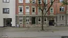 Lejlighed til leje, Aalborg Centrum, &lt;span class=&quot;blurred street&quot; onclick=&quot;ProcessAdRequest(996061)&quot;&gt;&lt;span class=&quot;hint&quot;&gt;Se vej-navn&lt;/span&gt;[xxxxxxxxxx]&lt;/span&gt;