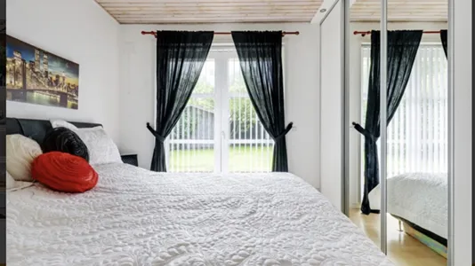 Huse i Esbjerg V - billede 12