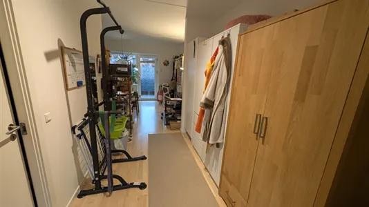 Lejligheder i Valby - billede 5