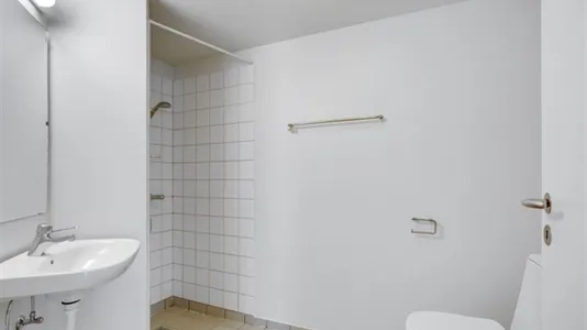 Lejligheder i Esbjerg Centrum - billede 3