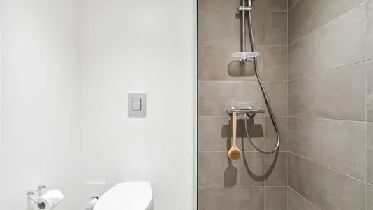 Lejligheder i Glostrup - billede 13