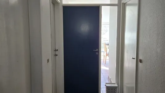 Værelser i Odense SØ - billede 4