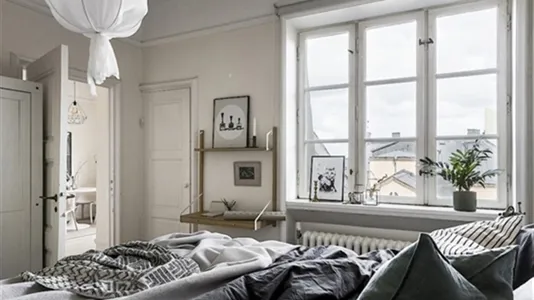 Lejligheder i Århus C - billede 5