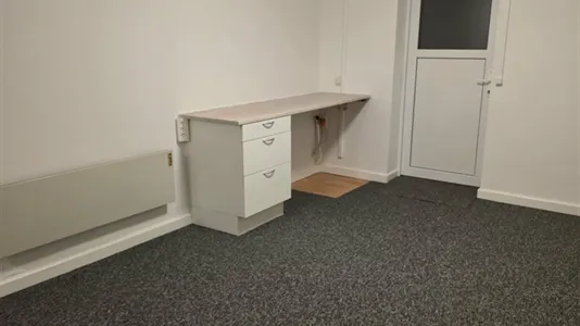 Huse i Stege - billede 12