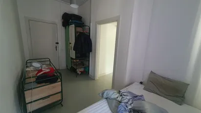 Spacious Studio in the Heart of CPH – DIS Sølvgade (Aug-Dec)