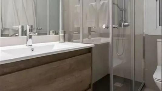 Lejligheder i Vejle Centrum - billede 5