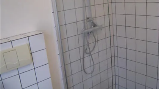 Lejligheder i Maribo - billede 9