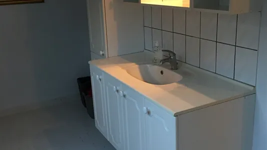 Lejligheder i Odense NØ - billede 18