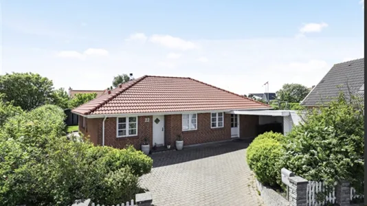 Huse i Esbjerg V - billede 22