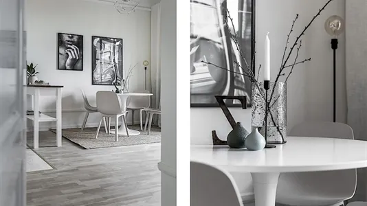 Lejligheder i Århus C - billede 9